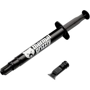 Thermal Grizzly Hydronaut Thermal Paste 1.5mL / 4g TG-H-015-R