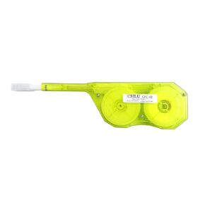 Fiber Optic Cleaning Pen MTP/MPO 4/6/8/12/24 Fiber Male/Female Fiber Optic one Click Cleaner, 500+ cleanings, MTP/MPO One Click Cleaner Factory Directly