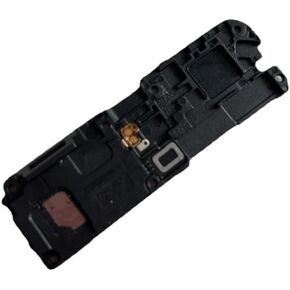 OEM Loud Speaker Buzzer Ringer module Replacement for Samsung Galaxy A54 5G SM-A546U