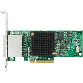 Adaptec 70165H Host Bus Adapter 2278500-R