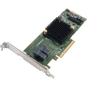 Adaptec 7805H Storage Controller 2280800-R