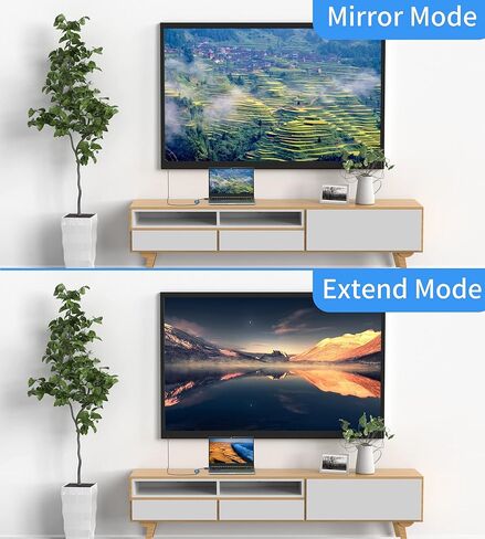 محول DisplayPort إلى VGA، منفذ عرض مطلي بالذهب إلى كابل VGA (ذكر إلى أنثى)، 1080P DP إلى VGA للكمبيوتر، سطح المكتب، الكمبيوتر المحمول، الكمبيوتر الشخصي، الشاشة، جهاز العرض، HDTV in Kuwait