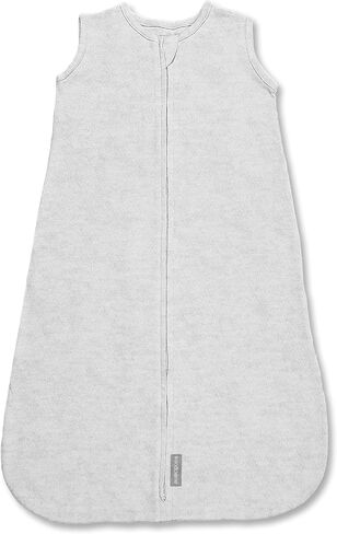 SwaddleMe by Ingenuity Swaddle, Compression Pod, & Sleep Sack Set, Gift Set, 0-3 Months, 3-Pack - Baby Elephant in Saudi Arabia