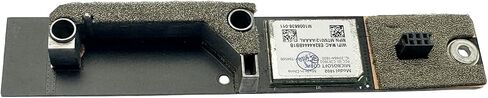 BestParts Wireless Bluetooth Board WiFi Card Module 1802 Replacement for Microsoft Xbox One X Pulled in Saudi Arabia