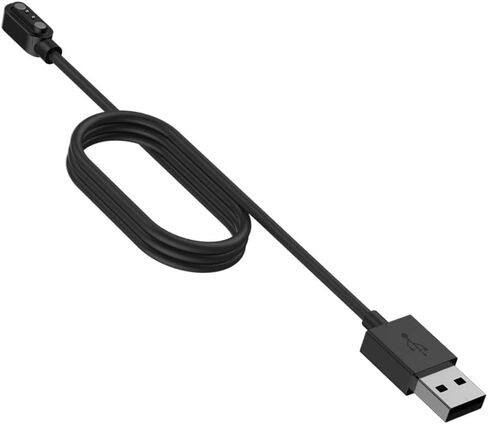 Spade and Co Charger for Health Smartwatch 3 in Kuwait