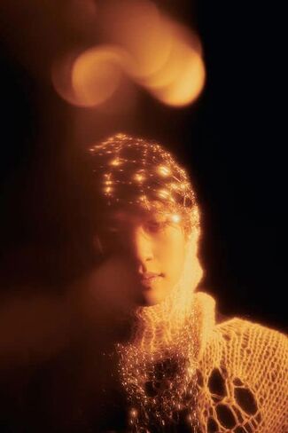ألبوم Shinee ONEW DICE الثاني المصغر PhotoBook 2 إصدار مجموعة CD+1p ملصق+80p PhotoBook+1ea ملصق+1p بطاقة صور خاصة+1p PhotoCard+تتبع مختوم in Saudi Arabia