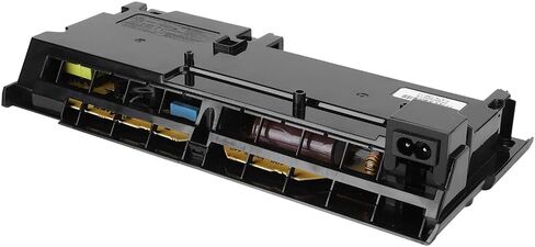 ADP-300FR Power Supply Battery Unit Replacement CUH-7215B N17-300P1A Fit for PS4 PRO-7200 (ADP-300FR) in Saudi Arabia
