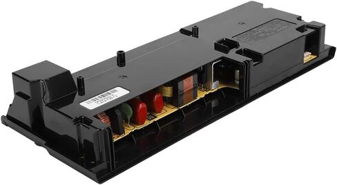 ADP-300FR Power Supply Battery Unit Replacement CUH-7215B N17-300P1A Fit for PS4 PRO-7200 (ADP-300FR) in Saudi Arabia