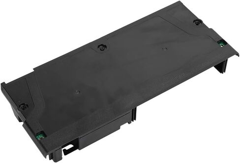 ADP-300FR Power Supply Battery Unit Replacement CUH-7215B N17-300P1A Fit for PS4 PRO-7200 (ADP-300FR) in Saudi Arabia
