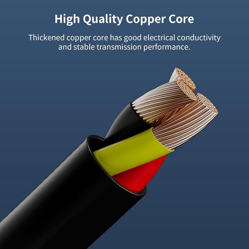 مصدر طاقة لـ Raspberry Pi 5، 5.1V 5A 27W USB-C Raspberry Pi 5 مصدر طاقة لـ Raspberry Pi 5 in Kuwait