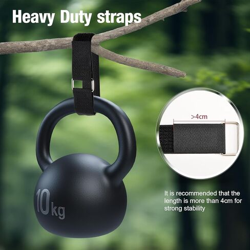 حزام كابل قابل للتعديل بخطاف وحلقة، بطول 32 قدمًا مع 50 مشبكًا معدنيًا، وأشرطة ربط قابلة لإعادة الاستخدام لتنظيم الكابلات وتخزين السلك in Kuwait