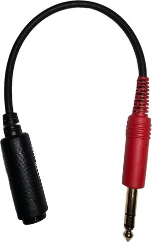 Race Radios Direct Car Harness Adaptor Cord Cable Connector for IMSA Helmet to Nascar in Saudi Arabia