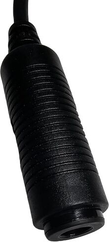 Race Radios Direct Car Harness Adaptor Cord Cable Connector for IMSA Helmet to Nascar in Saudi Arabia