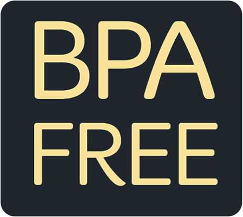 مجموعة زجاجات الأطفال المتطورة المضادة للمغص لحديثي الولادة من تومي تيبي in Kuwait