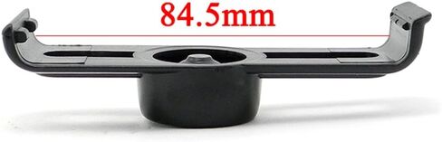 حامل حامل لشفط الزجاج الأمامي CH-151-159 للغارمين Nuvi 1400 1450 1450T 1490T لاستبدال Garmin 010-11375-00 in Saudi Arabia