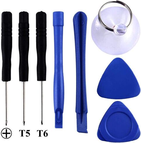 ل OnePlus 8T نوع C شاحن ميناء استبدال موصل قفص الاتهام ل 1 + 8T ميناء الكابلات المرنة ل OnePlus 8T KB2001 KB2000 KB2003 KB2005 6.55 "USB شحن ميناء قفص الاتهام مجلس إصلاح جزء in Kuwait