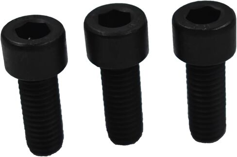 K11-160 3-Jaw Self Centering Chuck 160mm (6.3 Inch) Total 2 Set of Jaws Fit for CNC Machine Tools in Saudi Arabia