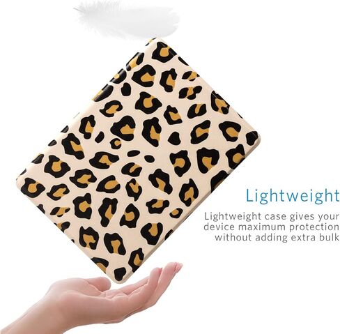 حافظة CoBak لجهاز Kindle Paperwhite - غطاء جلد PU جديد تمامًا مع ميزة التنبيه التلقائي للنوم لجهاز Kindle Paperwhite Signature Edition وKindle Paperwhite الجيل الحادي عشر 2021 in Saudi Arabia