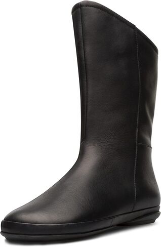 Camper Women's Right Nina Knee High Boot in Saudi Arabia