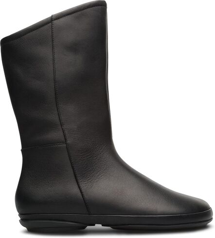 Camper Women's Right Nina Knee High Boot in Saudi Arabia