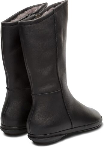Camper Women's Right Nina Knee High Boot in Saudi Arabia