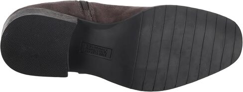 حذاء Kenneth Cole النسائي ذو الرقبة الطويلة الممتد حتى الركبة in Saudi Arabia