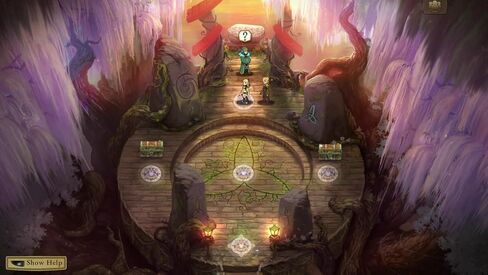 Might & Magic: Clash of Heroes: Definitive Edition - Nintendo Switch in Saudi Arabia