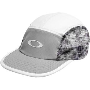 Oakley Men's Latitude Arc Cap