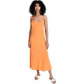 فستان Ten Outa Ten للسيدات من AYR in Kuwait