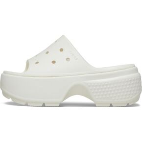 Crocs Stomp Slide