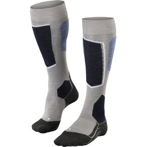 FALKE Women Sk6 W Kh