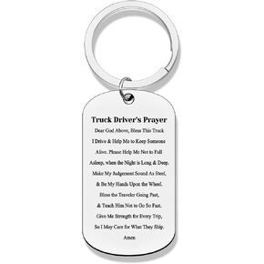 Boyfriend Husband Gifts for Men Couples Keychain from Girlfriend Wife