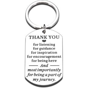 Employee Appreciation Gifts Bulk Work Anniversary Day Gifts for Employee Thank You Gifts for Coworker Boss Gifts for Women Men Coworker Leaving Gifts for Women Men Boss Day Teacher Boss Day Christmas