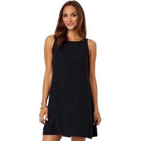 Lilly Pulitzer Edelyn Swing Shift