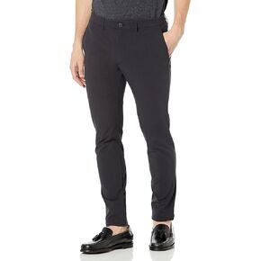 Club Monaco Men's Connor Tech