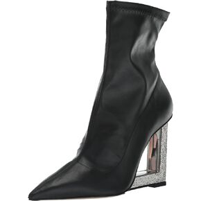 SCHUTZ Women's Filipa Bootie Fashion Boot