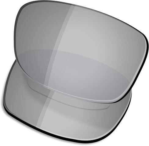 OSharp Performance Replacement Lenses for Bose Tenor Sunglasses in Saudi Arabia