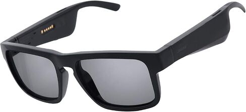 OSharp Performance Replacement Lenses for Bose Tenor Sunglasses in Saudi Arabia