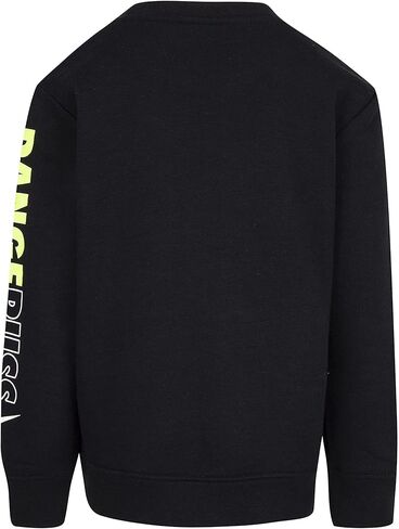 حذاء Nike 3BRAND Boy's Signature Crew (للأطفال الصغار) in Kuwait