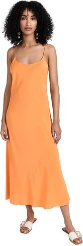 فستان Ten Outa Ten للسيدات من AYR in Kuwait