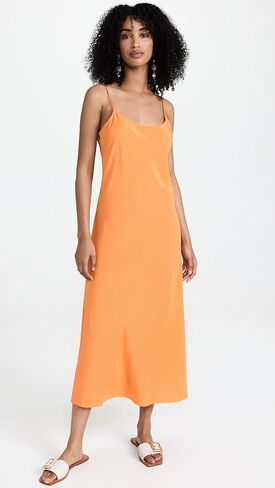 فستان Ten Outa Ten للسيدات من AYR in Kuwait