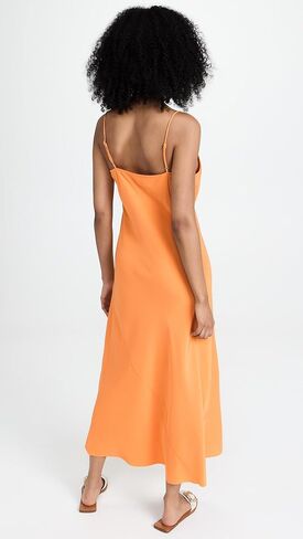 فستان Ten Outa Ten للسيدات من AYR in Kuwait