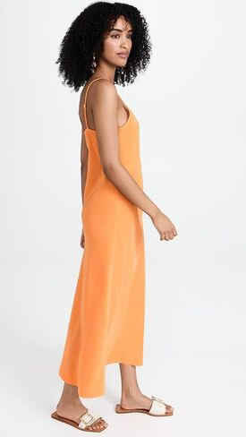 فستان Ten Outa Ten للسيدات من AYR in Kuwait