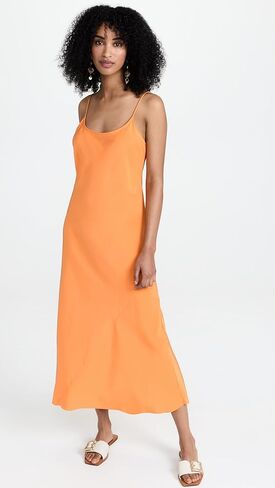 فستان Ten Outa Ten للسيدات من AYR in Kuwait