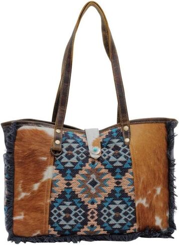Myra Bag Vanessia Small & Crossbody Bag for Women S-6136 in Saudi Arabia