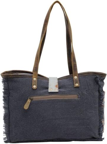 Myra Bag Vanessia Small & Crossbody Bag for Women S-6136 in Saudi Arabia
