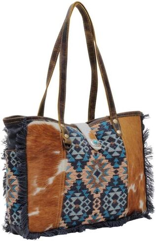 Myra Bag Vanessia Small & Crossbody Bag for Women S-6136 in Saudi Arabia