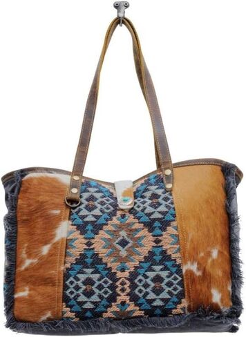 Myra Bag Vanessia Small & Crossbody Bag for Women S-6136 in Saudi Arabia