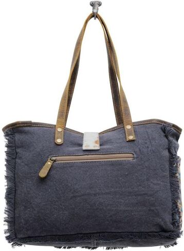 Myra Bag Vanessia Small & Crossbody Bag for Women S-6136 in Saudi Arabia