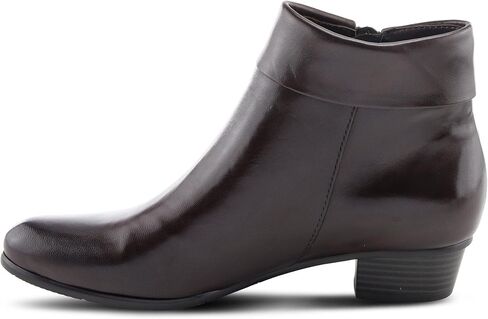 Spring Step Women's Stockholm Boot in Saudi Arabia